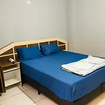 Hotel Praca Orione